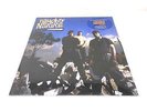 Naughty By Nature 30th Anniversary Self Titled Vinyl LP Record Factory Sealed