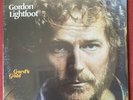 GORDON LIGHTFOOT 