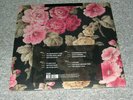 Mark Lanegan - Blues Funeral (2 LP, Green Vinyl, New & Sealed)