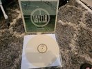 Taking Back Sunday 