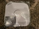 A Day To Remember What Separates Me From You Test Press