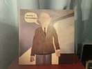 INTERSYSTEMS - PEACHY OG 1967 Blue Pentagon Pressing (Read Description)