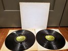 The BEATLES *numbered*  