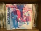 Number One-Intersystems OG 2nd press 1967 Great Condition