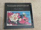 Whiskeytown - Strangers Almanac Sealed Vinyl LP Ryan Adams