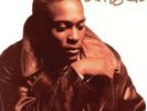 Brown Sugar by D'Angelo (Record, 2015 Reissue) Brand New, Sealed, Mint