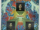 THE THIRD POWER LP Believe VANGUARD original RARE psych with inner