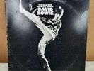 1972 Reissue: David Bowie 