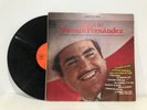 VICENTE FERNANDEZ  