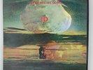 ID LP Where Are We Going RARE psych Prog GREAT COPY