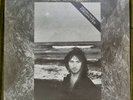 Stevie Wright - Hard Road - Original LP Albert 1974 Aussie Rock APLP-005