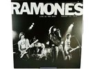 RAMONES Live at the Roxy Vinyl LP RSD Limited 07344/10000