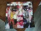 Pat Metheny Unity Group ‎– Kin  Jazz 2xLP