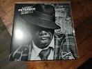Lucky Peterson ‎– The Son Of A Bluesman  2x LP  vinyle