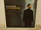 Paul Van Dyk 'Out There And Back' [Deviant] 4x12