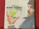 Vinyl Kool Savas Der Beste Tag Meines Lebens EP Schallplatte 2003