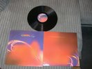 COCTEAU TWINS - HEAVEN OR LAS VEGAS  - 4AD RECORDS CAT CAD 0012