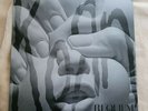 Korn Requiem - Maroon Vinyl LP - Limited Edition with Poster