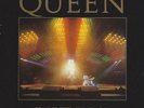 Queen Hammer To Fall 7