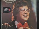 Hector Lavoe – La Voz - Salsa, Venezuela 1975