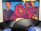 FRANK ZAPPA, THE MOTHERS - Freak Out /2 x Vinyl Lp/Verve/Original EARLY PRESS