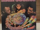 Main Source 