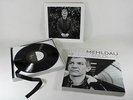 Brad Mehldau - 10 Years Solo Live 8xLP - Nonesuch 180g Ltd. VG++