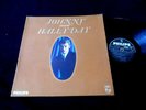 JOHNNY HALLYDAY/JOHNNY CHANTE HALLYDAY/VERSION CARTON/FRENCH PRESS/ML/G