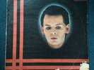 Gary Numan Tubeway Army Rare Zimbabwe Radio Promo Telekon OMD Ant Mode Minds