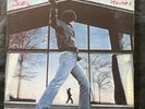 Billy Joel Glass Houses MFSL