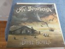 joe bonamassa / dust bowl. cover still in shrink.