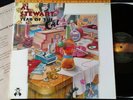 AL STEWART „YEAR OF THE CAT“ MFSL 1-009 ORIGINAL MASTER RECORDING