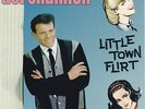 Del Shannon 