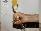 YEAH YEAH YEAHS - IT'S BLITZ  NEW VINYL RECORD