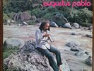 LP DUB / AUGUSTUS PABLO / EAST OF THE RIVER NILE / MESSAGE