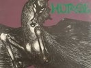 Horse same ⭐⭐⭐⭐⭐ Vinyl RCA Victor 1970 1. Press ultrarar Vinyl NM