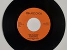 ELLEN AMOS: Baltimore US MEA 17-Year-Old Tori Amos Pop 45 Rare Grail HEAR