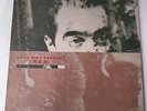 REM - Lifes Rich Pageant - Vinyl LP UK 1st Press A//1 B//1 NM/NM