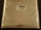 Tool - Salival Vinyl 2xLP Boot *Sealed*