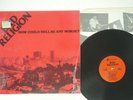 BAD RELIGION HOW COULD HELL BE ANY WORSE EPITAPH E-86407-1 US SHRINK VINYL LP