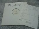Sex Pistols - Never Mind The Bollocks 1977 USA LP WARNER BROS 1st TEST PRESSING