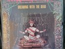 Ripping Corpse Dreaming With The Dead 1st Press Vinyl Lp 1991 Death Metal