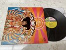 JIMI HENDRIX EXPERIENCE AXIS BOLD AS LOVE ORIG 1968 LP REPRISE 6281 STEREO PSYCH