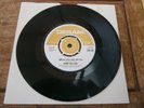 Danny Williams - Whose Little Girl Are You/Never My Love - Deram DM 149 - NM