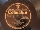 Columbia 14447D Clarence Williams Jazz Kings WHOOP IT UP  78rpm JAZZ 1929 EE+