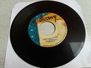 Discovery Record -Fr. Dunstan's Magpies-When Day Is Done-I Can’t Believe-7' VG