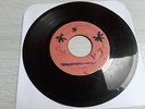 Pre Blank-Freddie McKay – Free Man-7' G++ / Little Bend