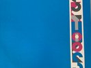Skyhooks, Bonus Album No1 Singles and B sides, LP, from Box Set