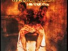 ILLDISPOSED 1-800 Vindication RARE LP *NEW* Kataklysm,Gorefest,Panzerchrist,Aeon