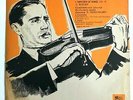 LEONID KOGAN - PAGANINI Concerto No. 1 For Violin And Orchestra USSR Radio -